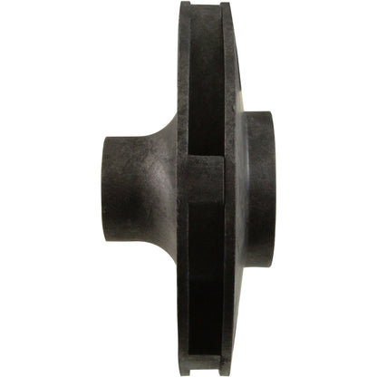 Impeller, Pentair Whisperflo WFE-12, 3.0 Horsepower