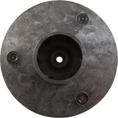 Impeller, Pentair Whisperflo WFE-12, 3.0 Horsepower