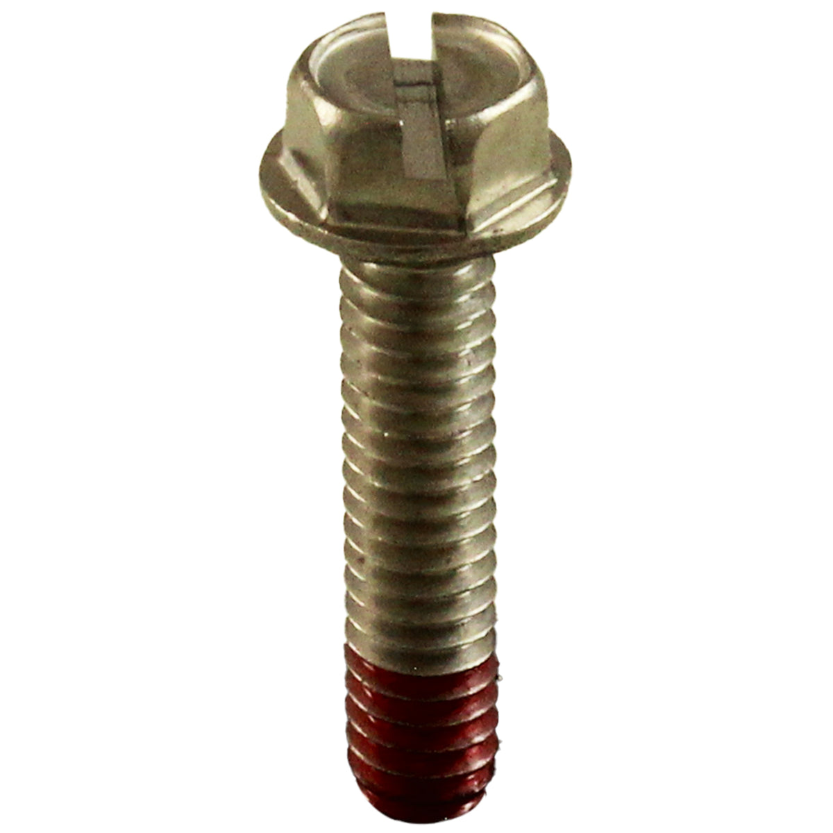 Screw, Pentair Sta-Rite/PacFab, Impeller Lock