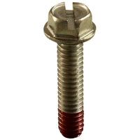 Screw, Pentair Sta-Rite/PacFab, Impeller Lock