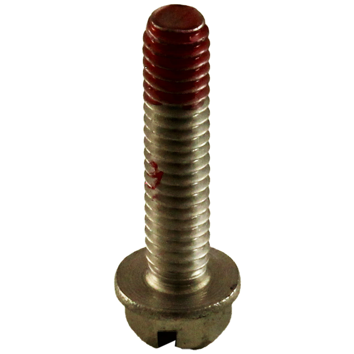 Screw, Pentair Sta-Rite/PacFab, Impeller Lock