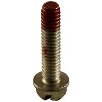 Screw, Pentair Sta-Rite/PacFab, Impeller Lock