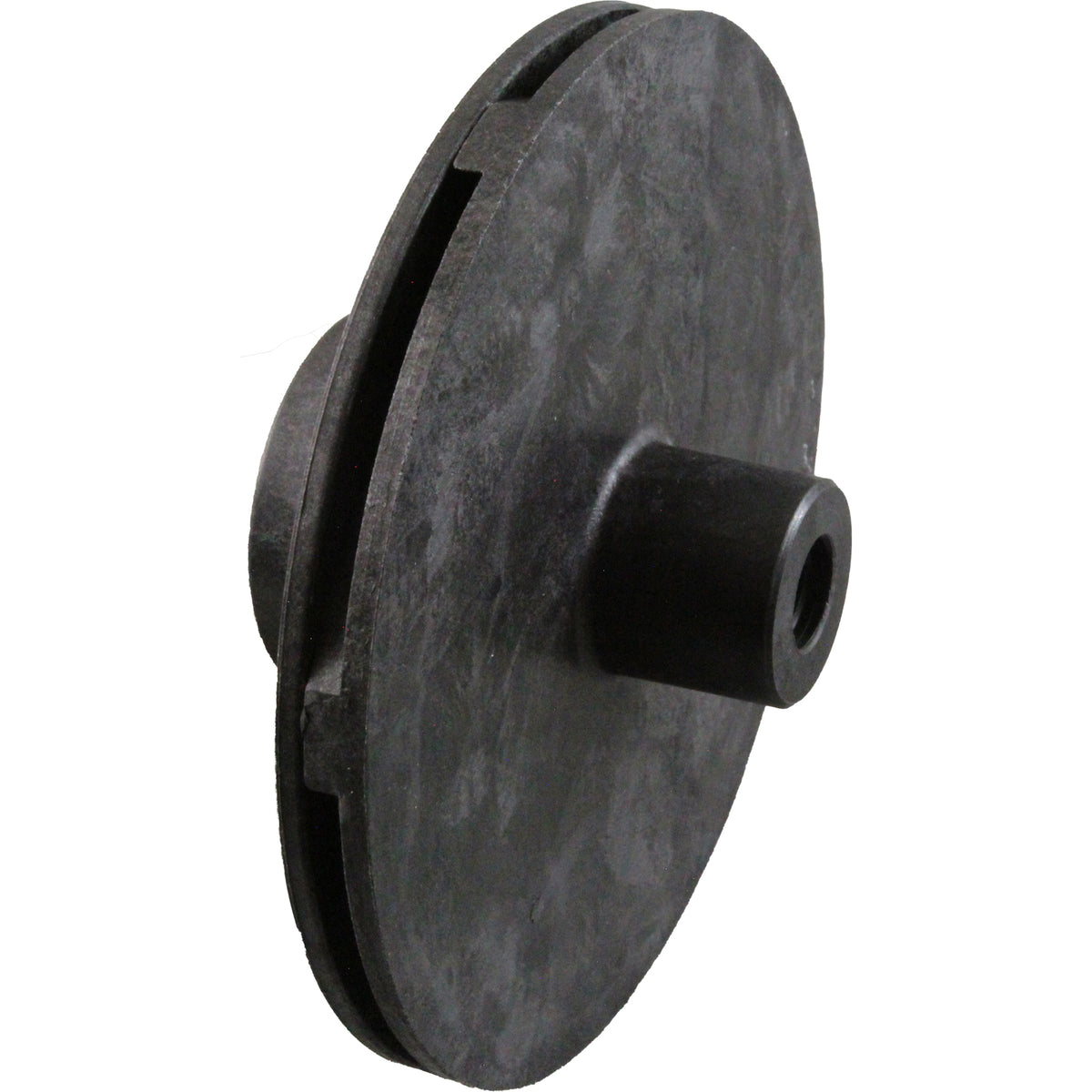 Impeller, Pentair Challenger, 1.0 Horsepower