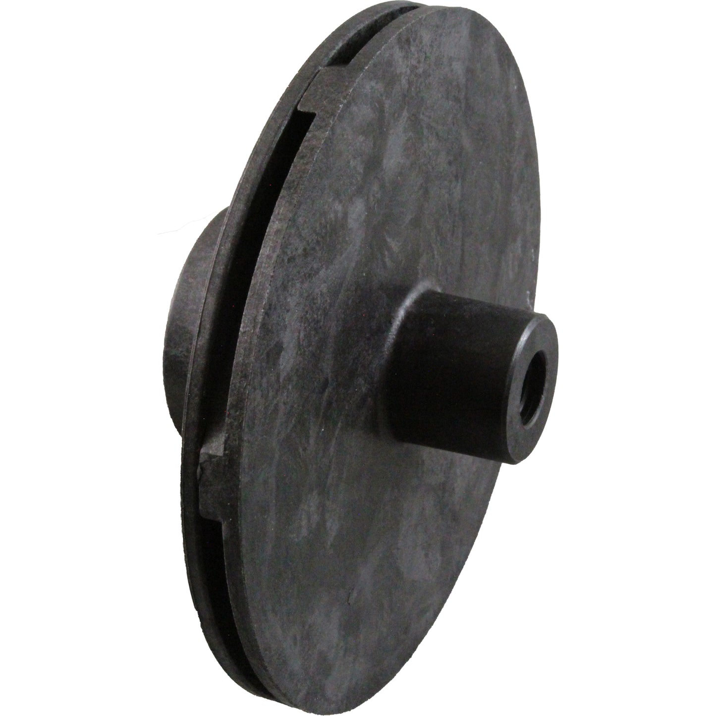 Impulsor, Pentair Challenger, 1,0 caballos de fuerza