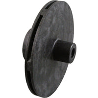 Impeller, Pentair Challenger, 1.0 Horsepower