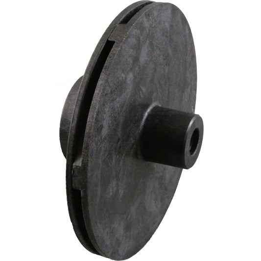 Impulsor, Pentair Challenger, 1,0 caballos de fuerza