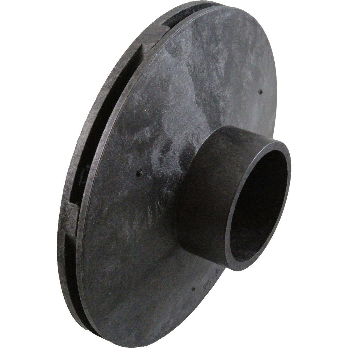 Impeller, Pentair Challenger, 1.0 Horsepower