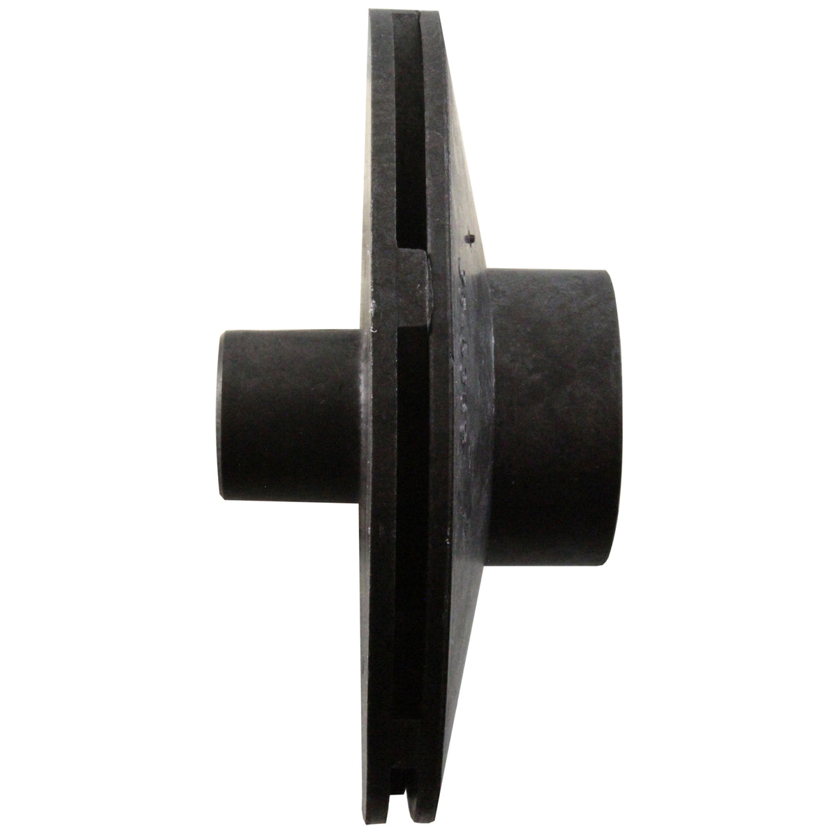 Impeller, Pentair Challenger, 1.0 Horsepower