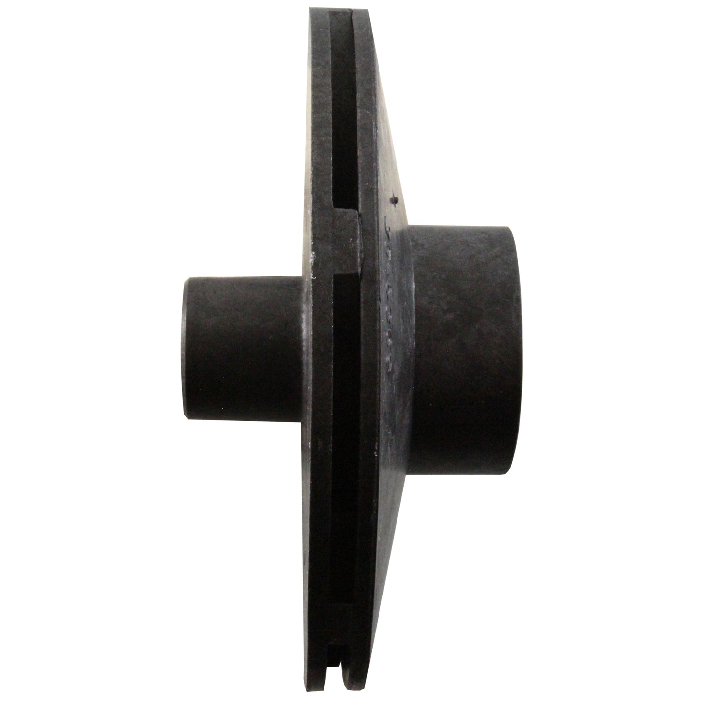 Impulsor, Pentair Challenger, 1,0 caballos de fuerza