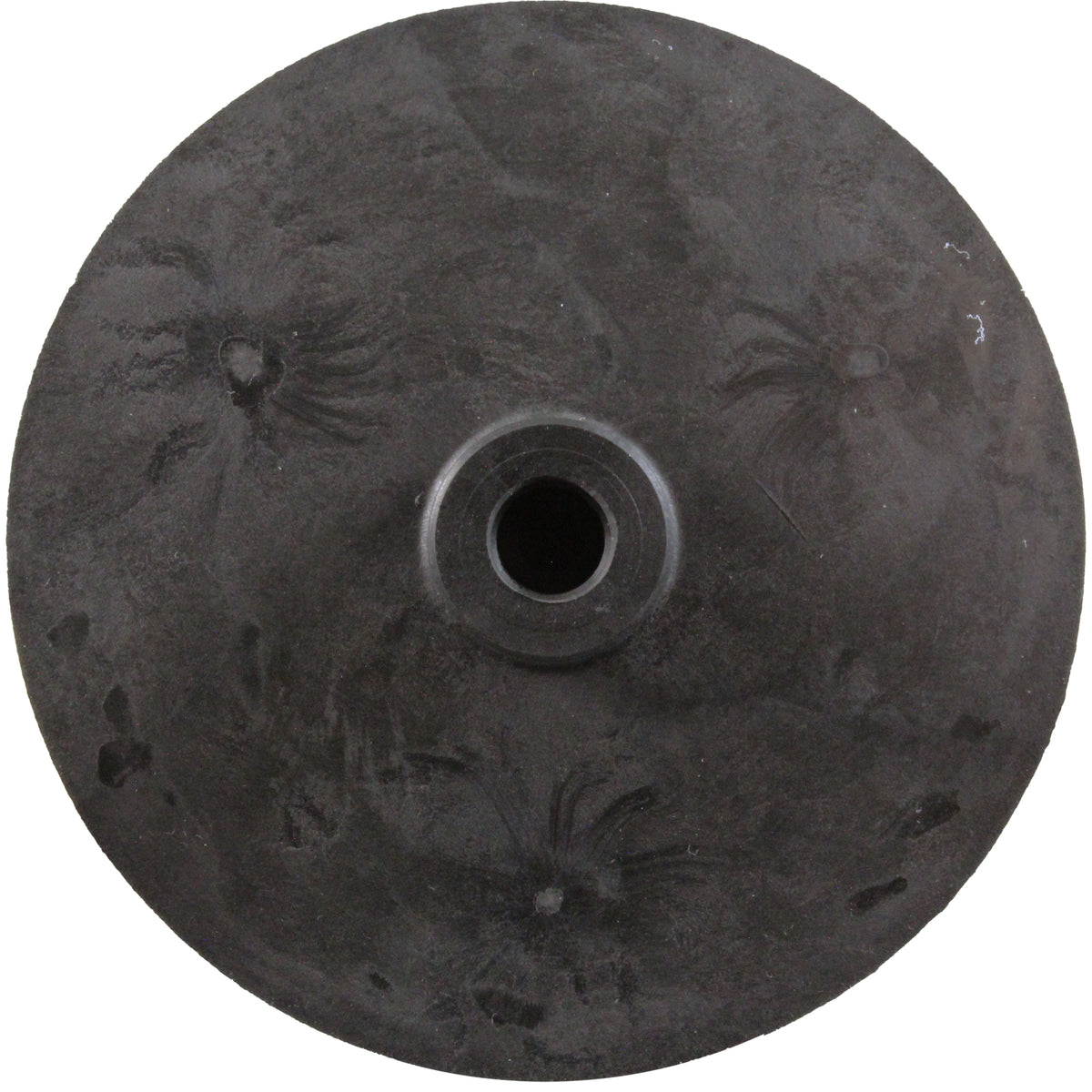 Impeller, Pentair Challenger, 1.0 Horsepower