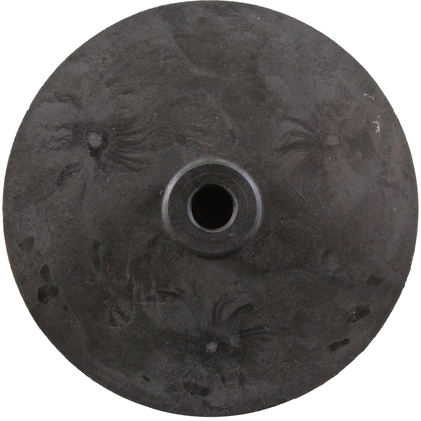 Impulsor, Pentair Challenger, 1,0 caballos de fuerza