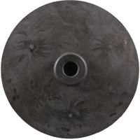 Impeller, Pentair Challenger, 1.0 Horsepower