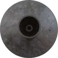 Impeller, Pentair Challenger, 1.0 Horsepower