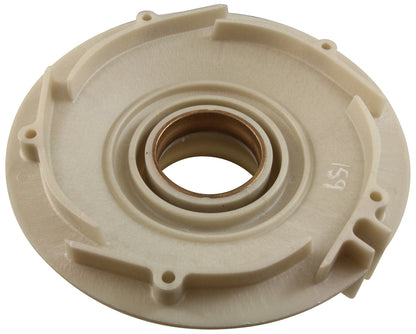 Diffuseur, Pentair DuraGlas II, 0,75-1,0 ch