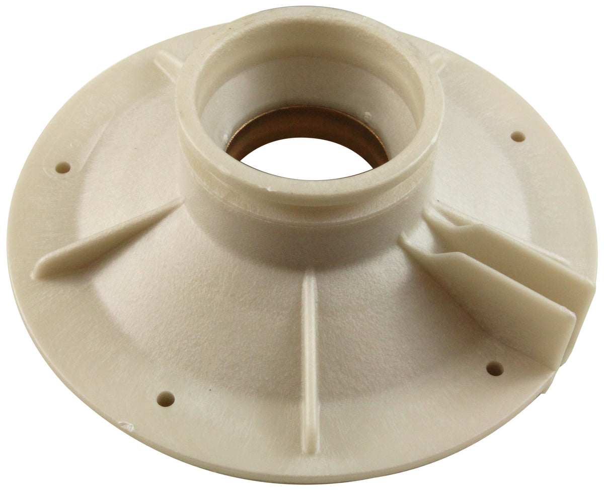 Diffuser, Pentair DuraGlas II, 0.75-1.0hp