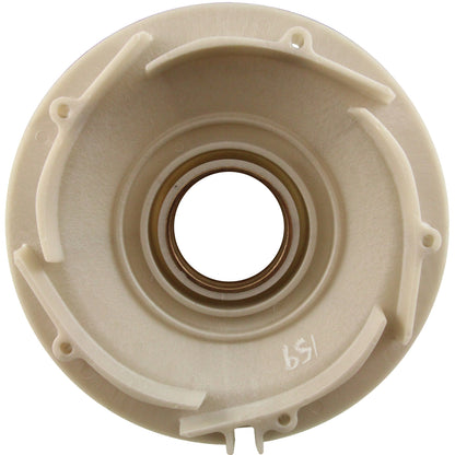 Diffuseur, Pentair DuraGlas II, 0,75-1,0 ch