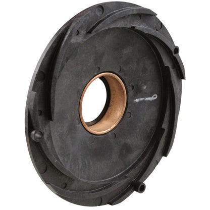 Diffuser, Pentair Challenger, 0.75hp