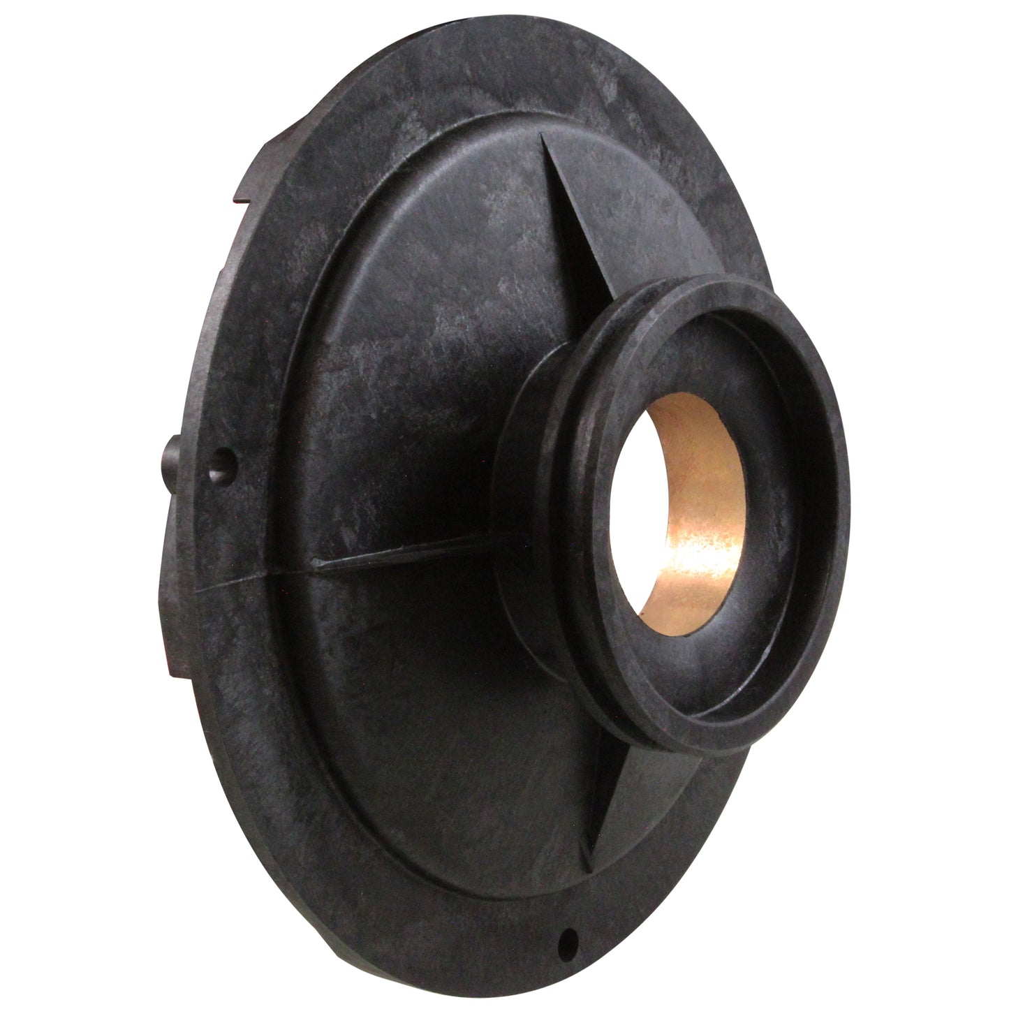 Diffuser, Pentair Challenger, 0.75hp