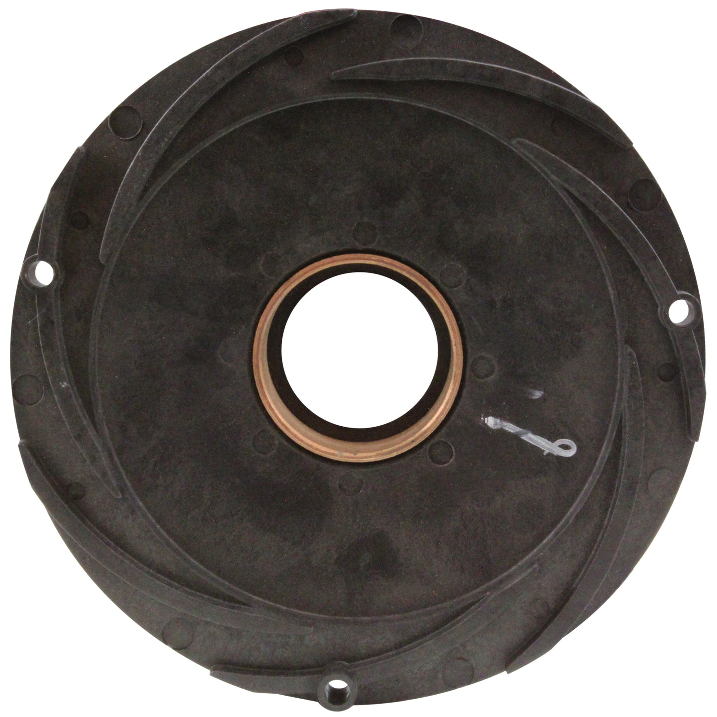 Diffuser, Pentair Challenger, 0.75hp