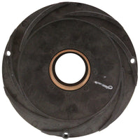 Diffuser, Pentair Challenger, 0.75hp