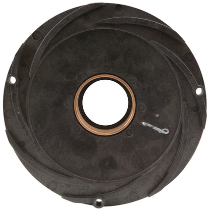 Diffuser, Pentair Challenger, 0.75hp