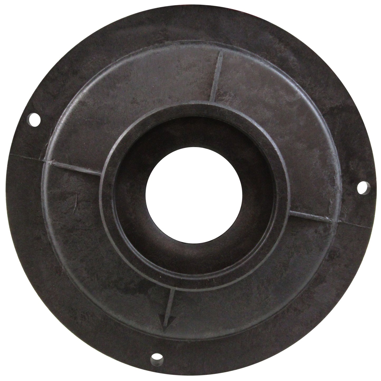 Diffuser, Pentair Challenger, 0.75hp