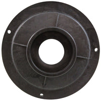Diffuser, Pentair Challenger, 0.75hp