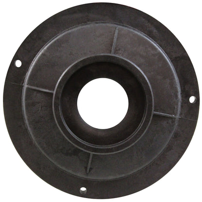 Diffuser, Pentair Challenger, 0.75hp