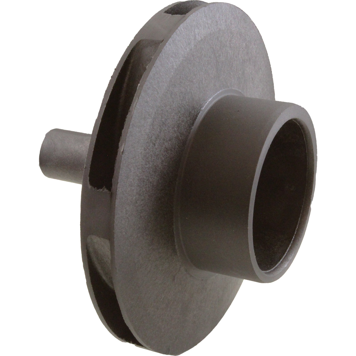 Impeller, Pentair DuraGlas II, MaxEPro, 1.5hp