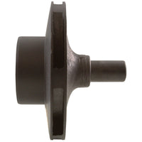 Impeller, Pentair DuraGlas II, MaxEPro, 1.5hp