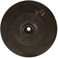 Impeller, Pentair DuraGlas II, MaxEPro, 1.5hp