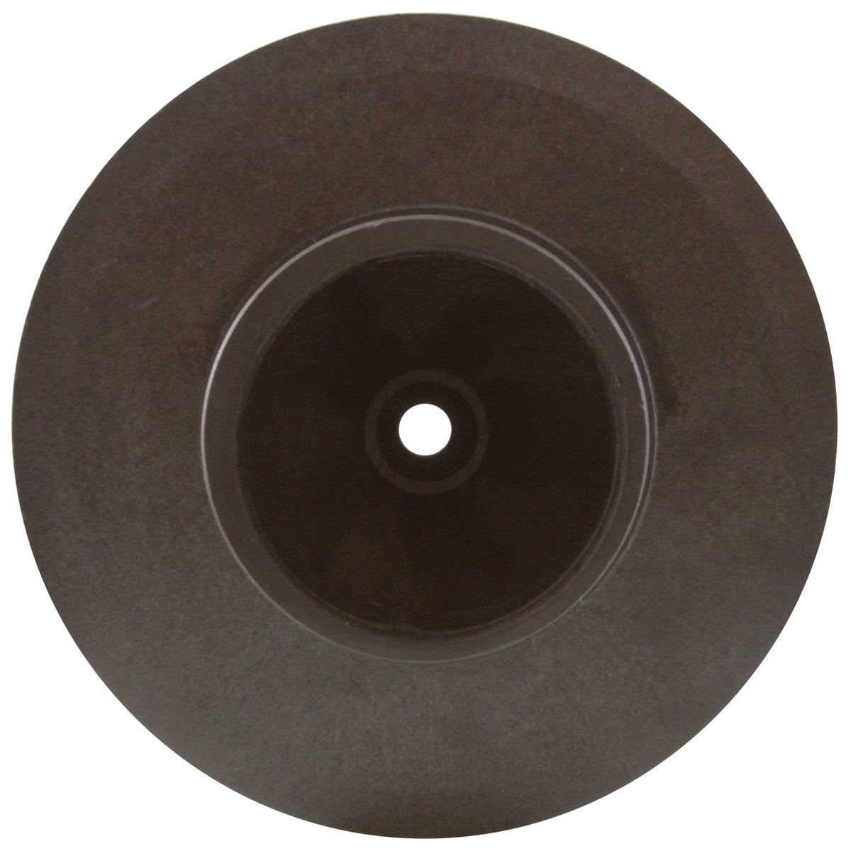 Impeller, Pentair DuraGlas II, MaxEPro, 1.5hp