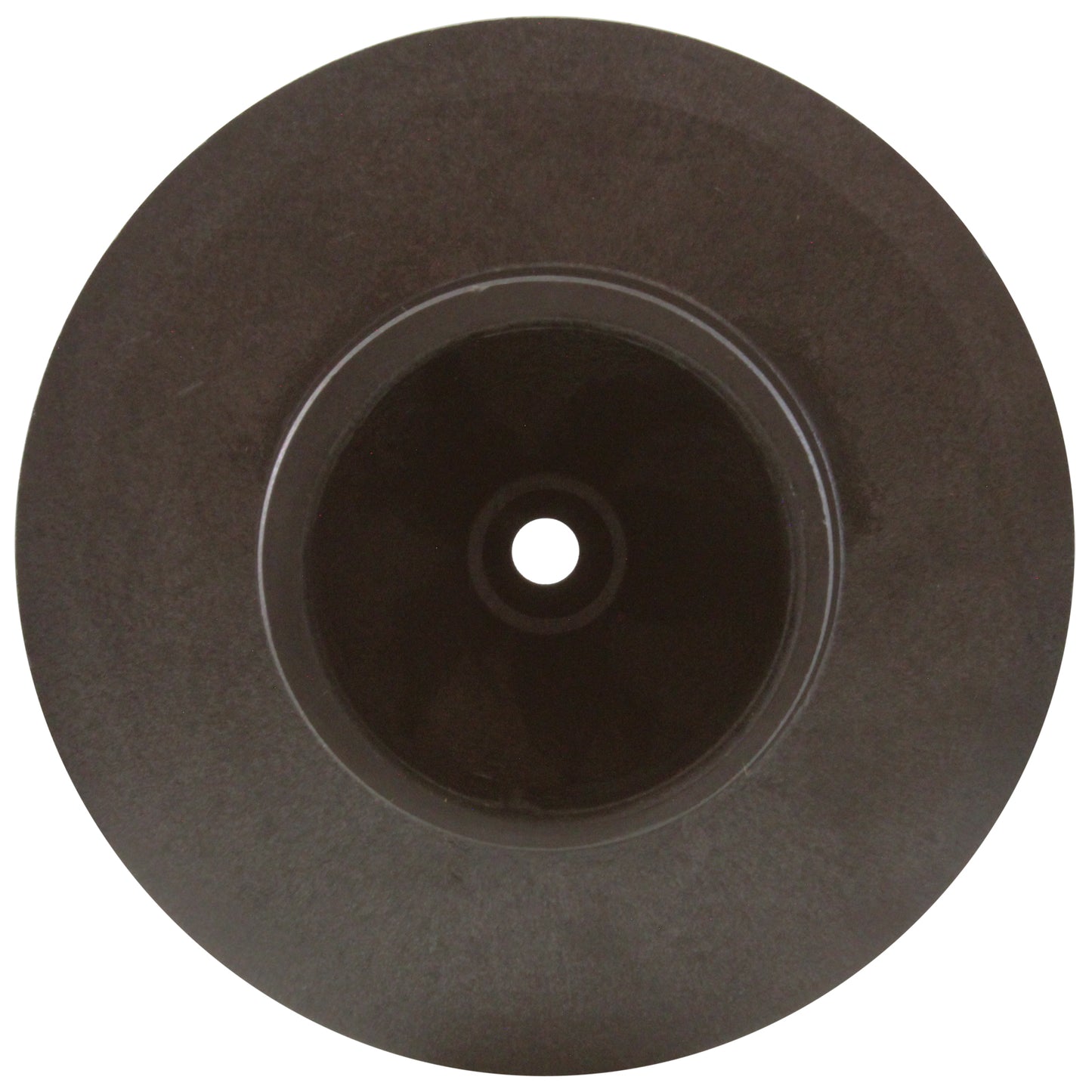 Turbine, Pentair DuraGlas II, MaxEPro, 1,5 ch