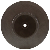 Impeller, Pentair DuraGlas II, MaxEPro, 1.5hp