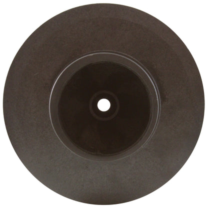 Turbine, Pentair DuraGlas II, MaxEPro, 1,5 ch