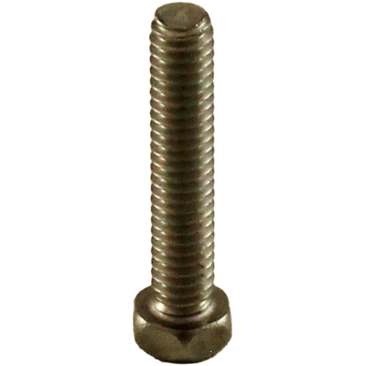 Screw, Pentair, 8-32 x 7/8", Hex Head