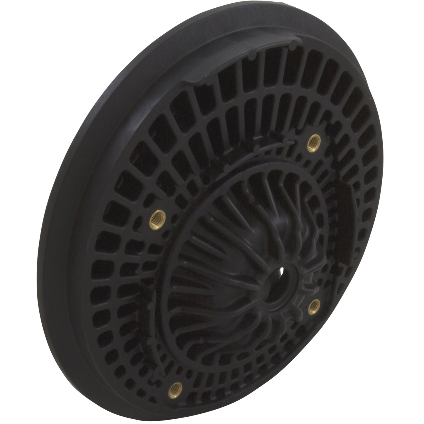 Seal Plate, Pentair StaRite IntelliPro VS / Max-E-Pro