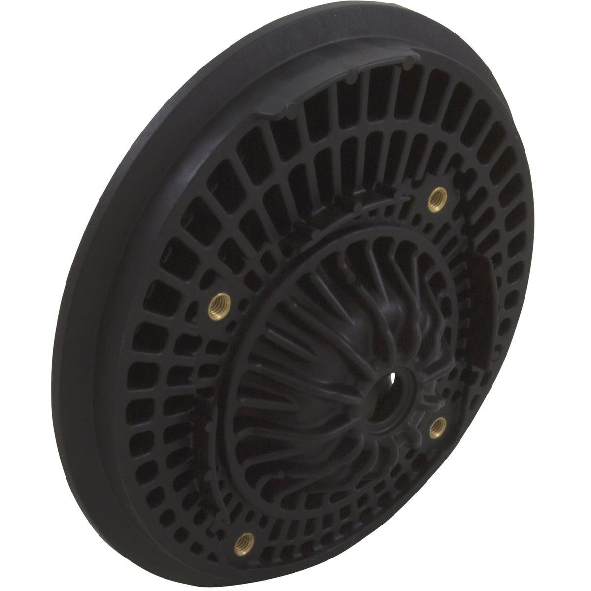 Seal Plate, Pentair StaRite IntelliPro VS / Max-E-Pro