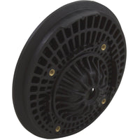Seal Plate, Pentair StaRite IntelliPro VS / Max-E-Pro