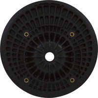 Seal Plate, Pentair StaRite IntelliPro VS / Max-E-Pro