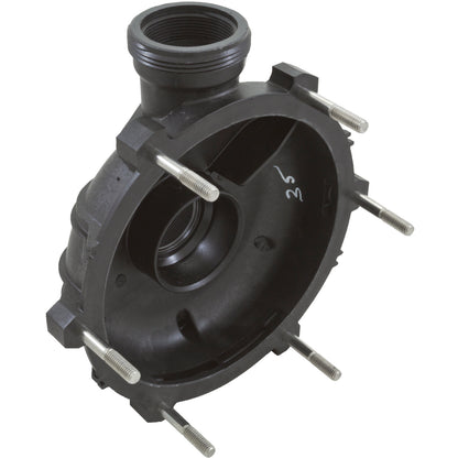 Volute, Pentair StaRite Dyna-Jet