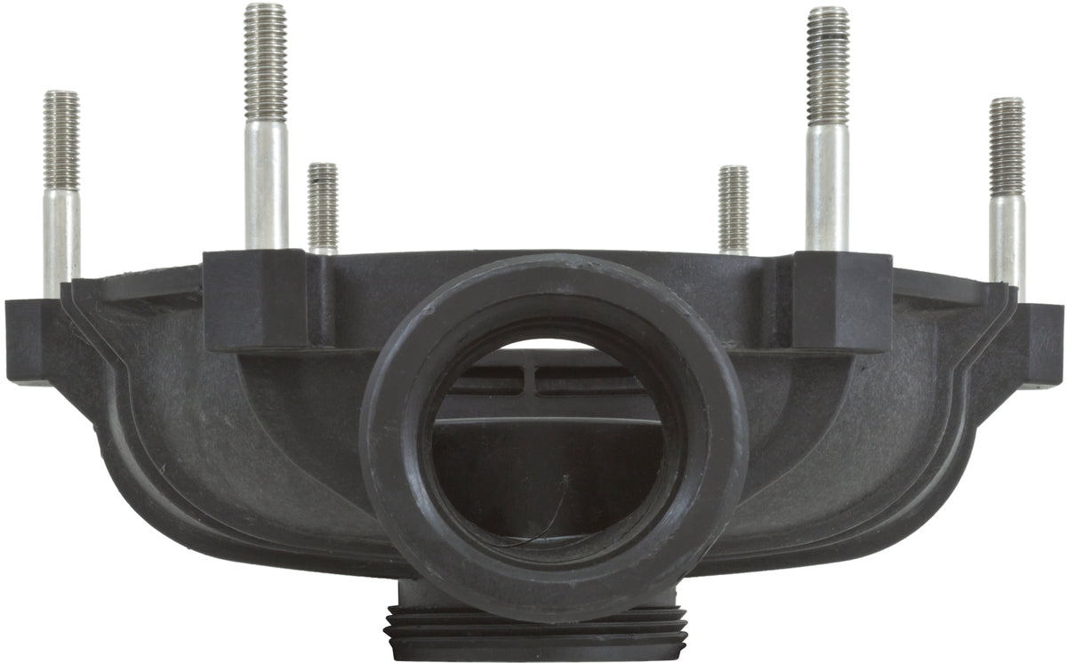 Volute, Pentair StaRite Dyna-Jet