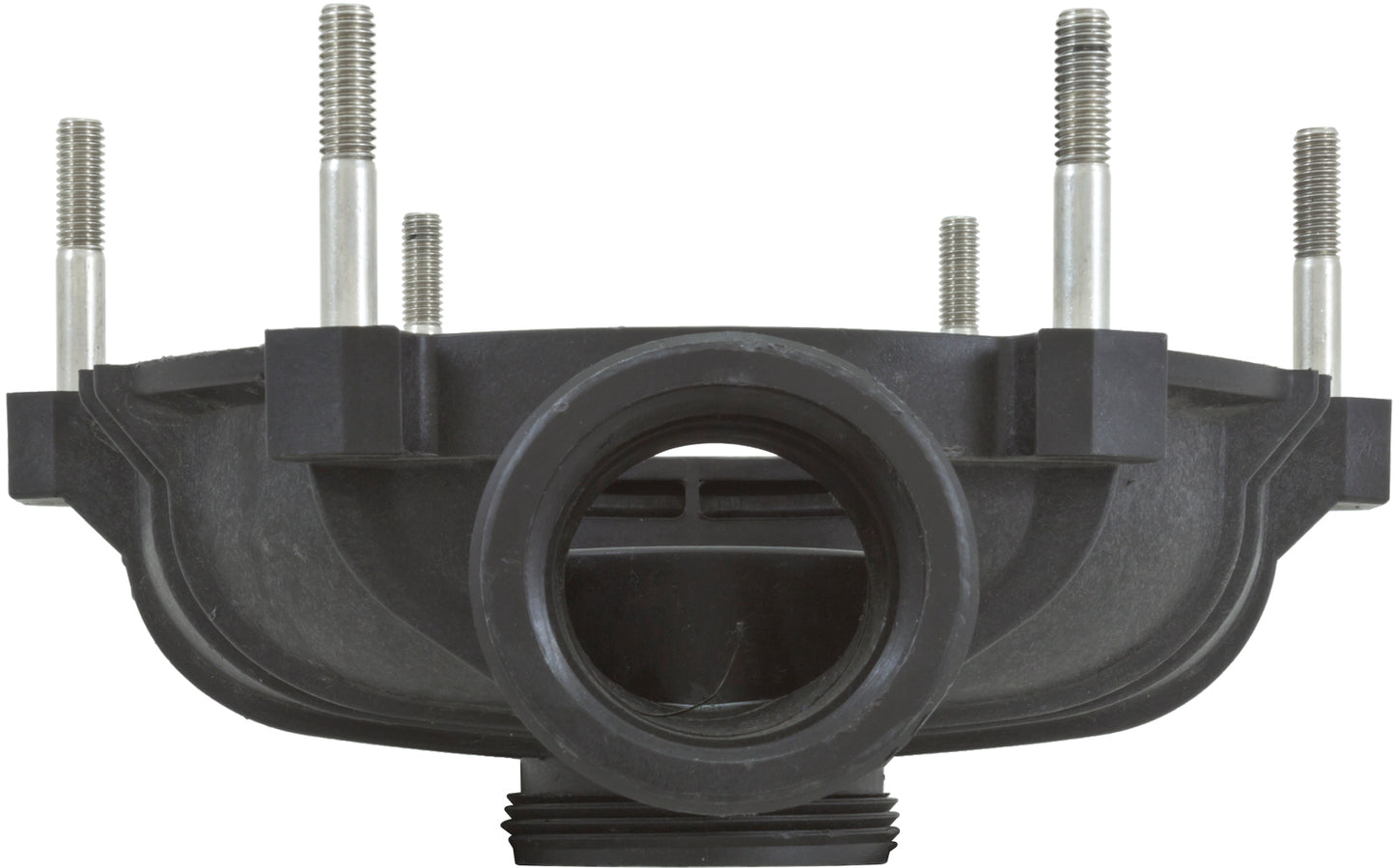 Volute, Pentair StaRite Dyna-Jet