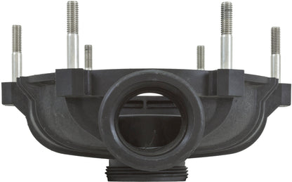 Volute, Pentair StaRite Dyna-Jet