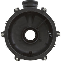 Volute, Pentair StaRite Dyna-Jet