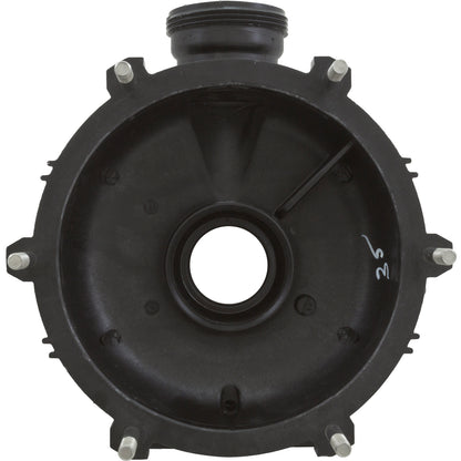 Volute, Pentair StaRite Dyna-Jet