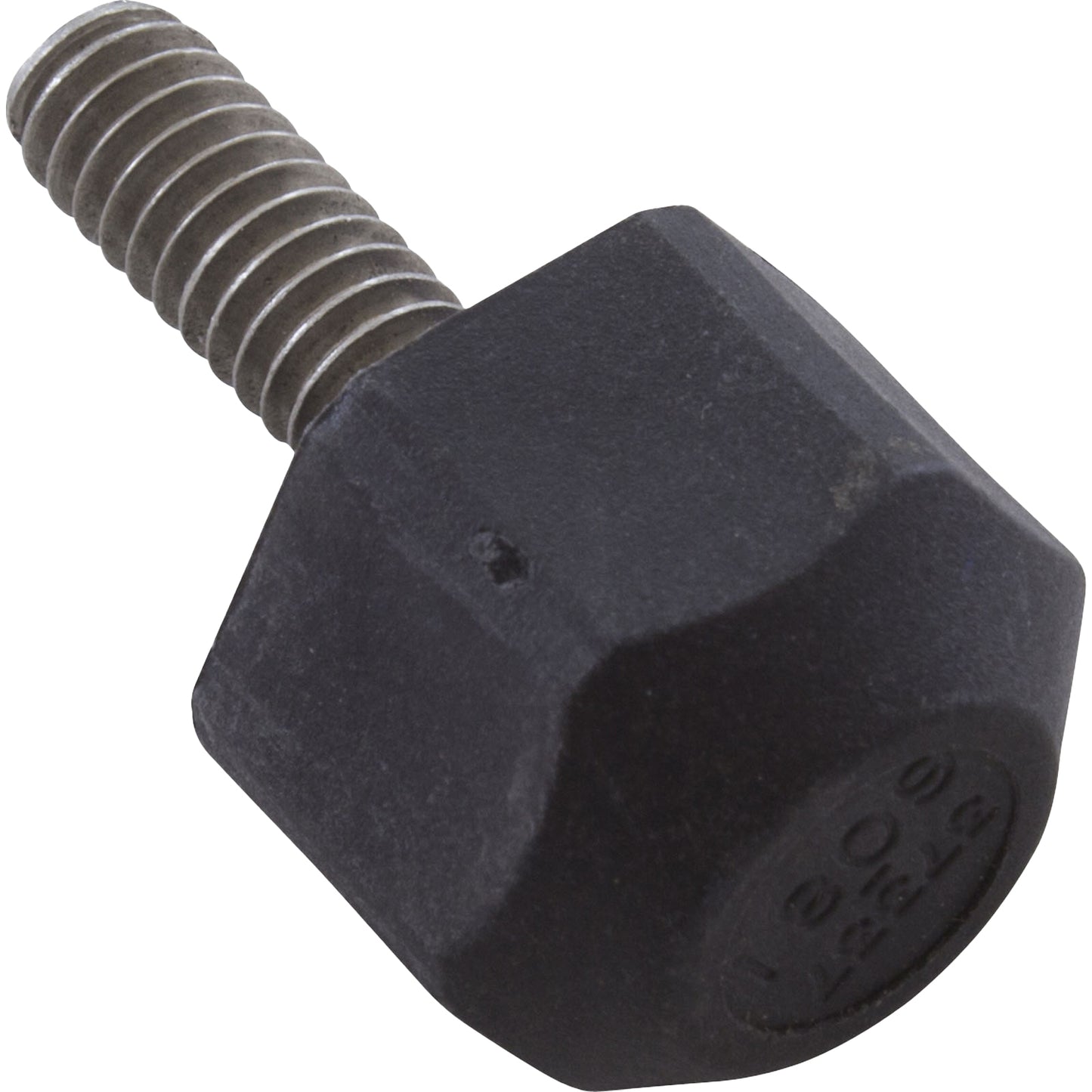 Screw, Pentair StaRite Max-E-Pro, 2 Speed, Impeller