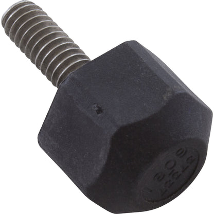 Screw, Pentair StaRite Max-E-Pro, 2 Speed, Impeller