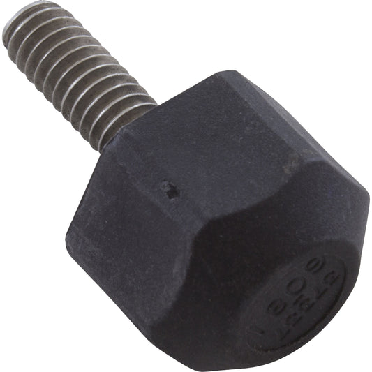Screw, Pentair StaRite Max-E-Pro, 2 Speed, Impeller