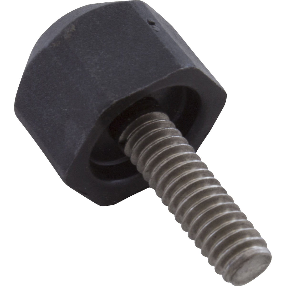 Screw, Pentair StaRite Max-E-Pro, 2 Speed, Impeller